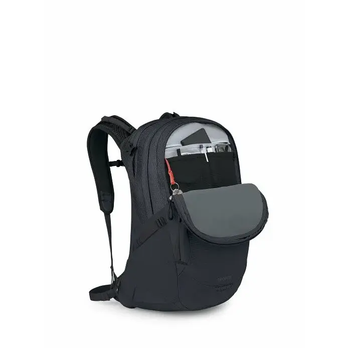 Thumbnail: Osprey Tropos Backpack 32L