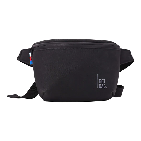 Thumbnail: GotBag Hip Bag