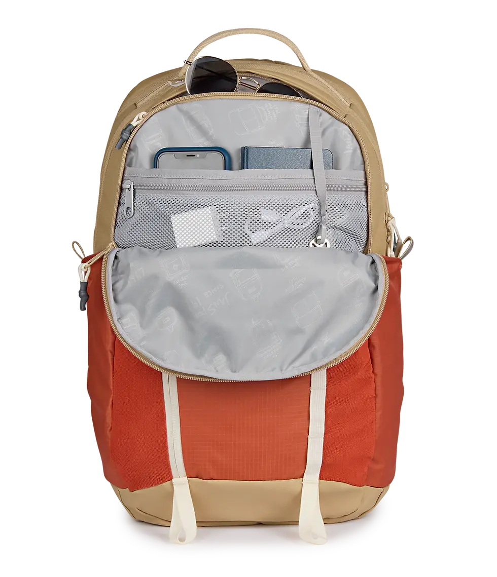 Thumbnail: Jansport All Around Pack 28L