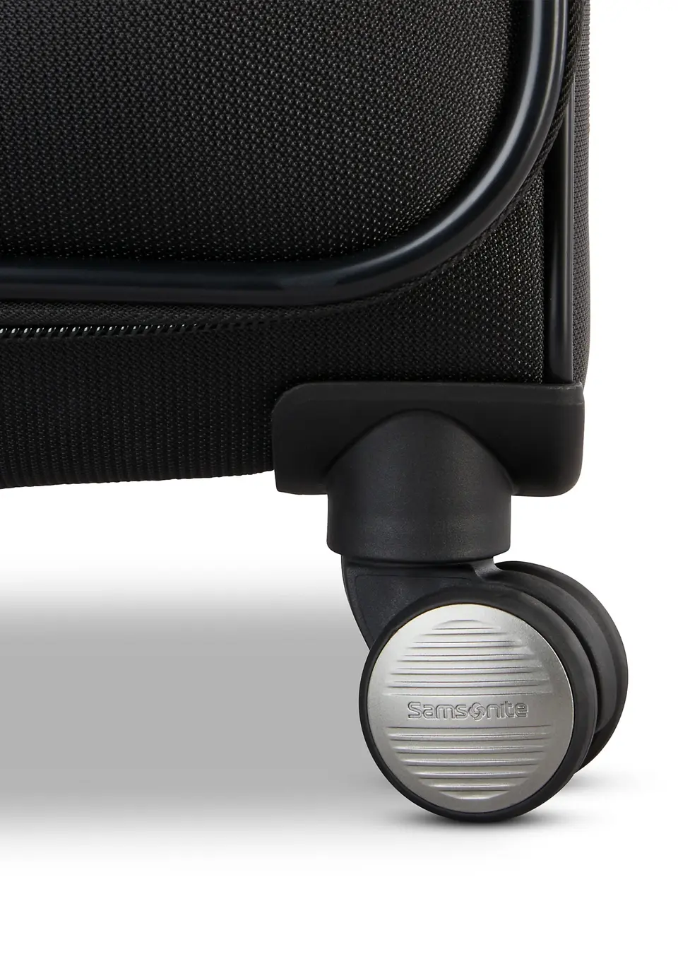 Miniatura: Samsonite Ascella 4 Large Expandable Spinner