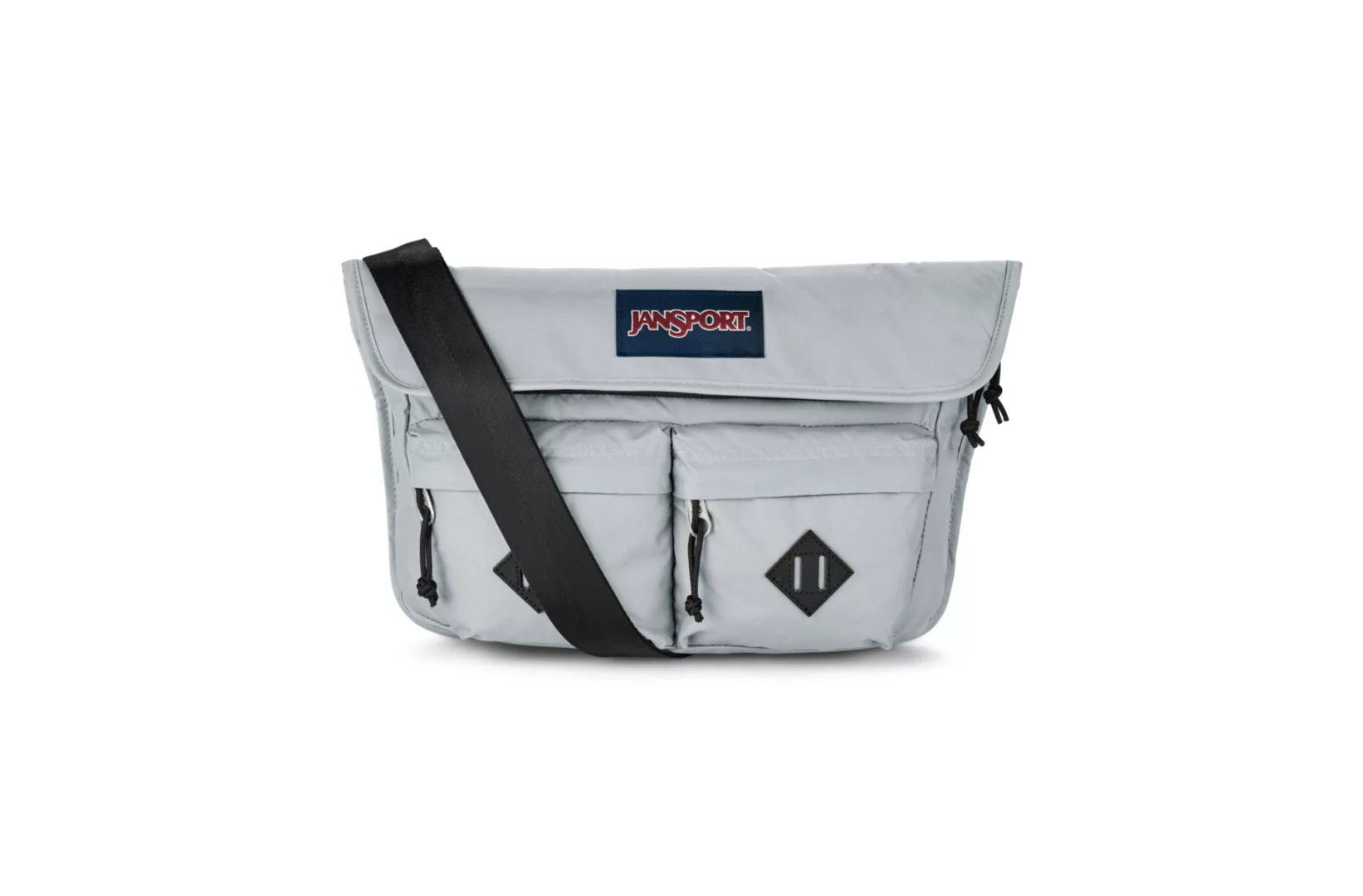 JanSport Larimer Crossbody Bag