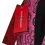 Thumbnail: Sprayground Operation Sketch Backpack