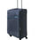 Miniature : Bon Voyage 6651 Softside Luggage