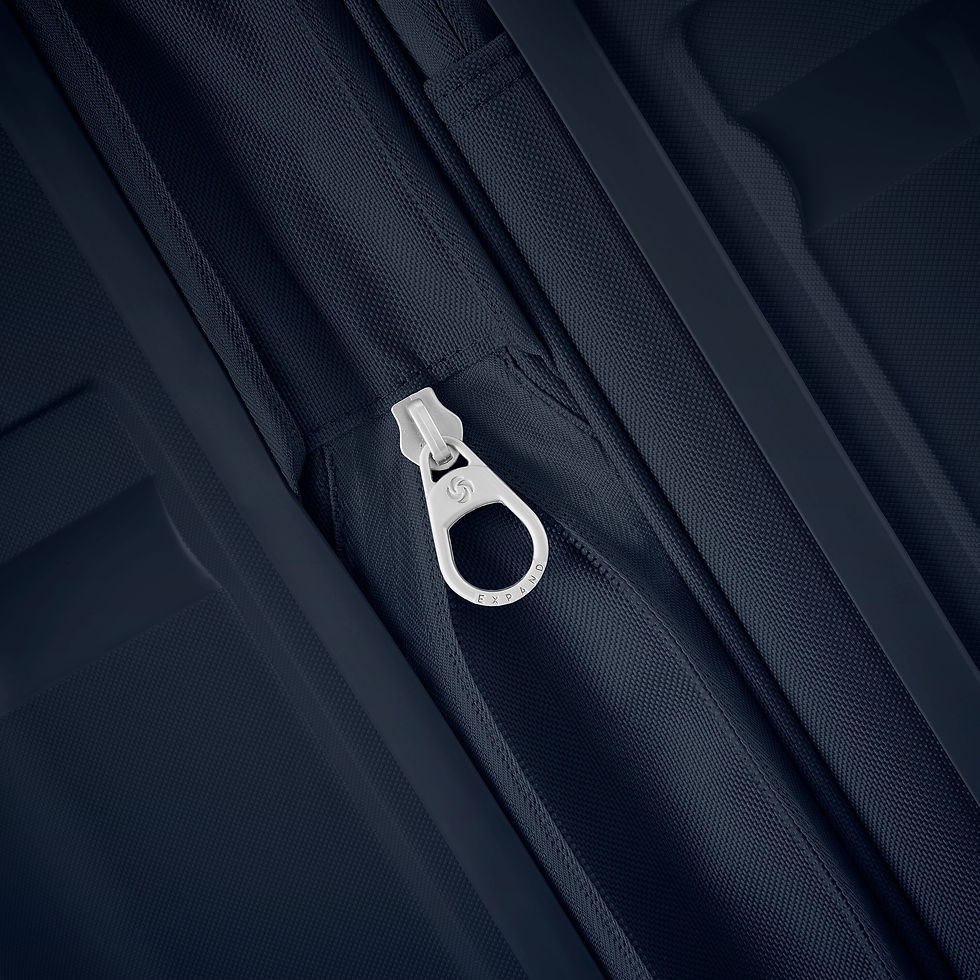 縮圖：Samsonite Outline Pro Large Spinner