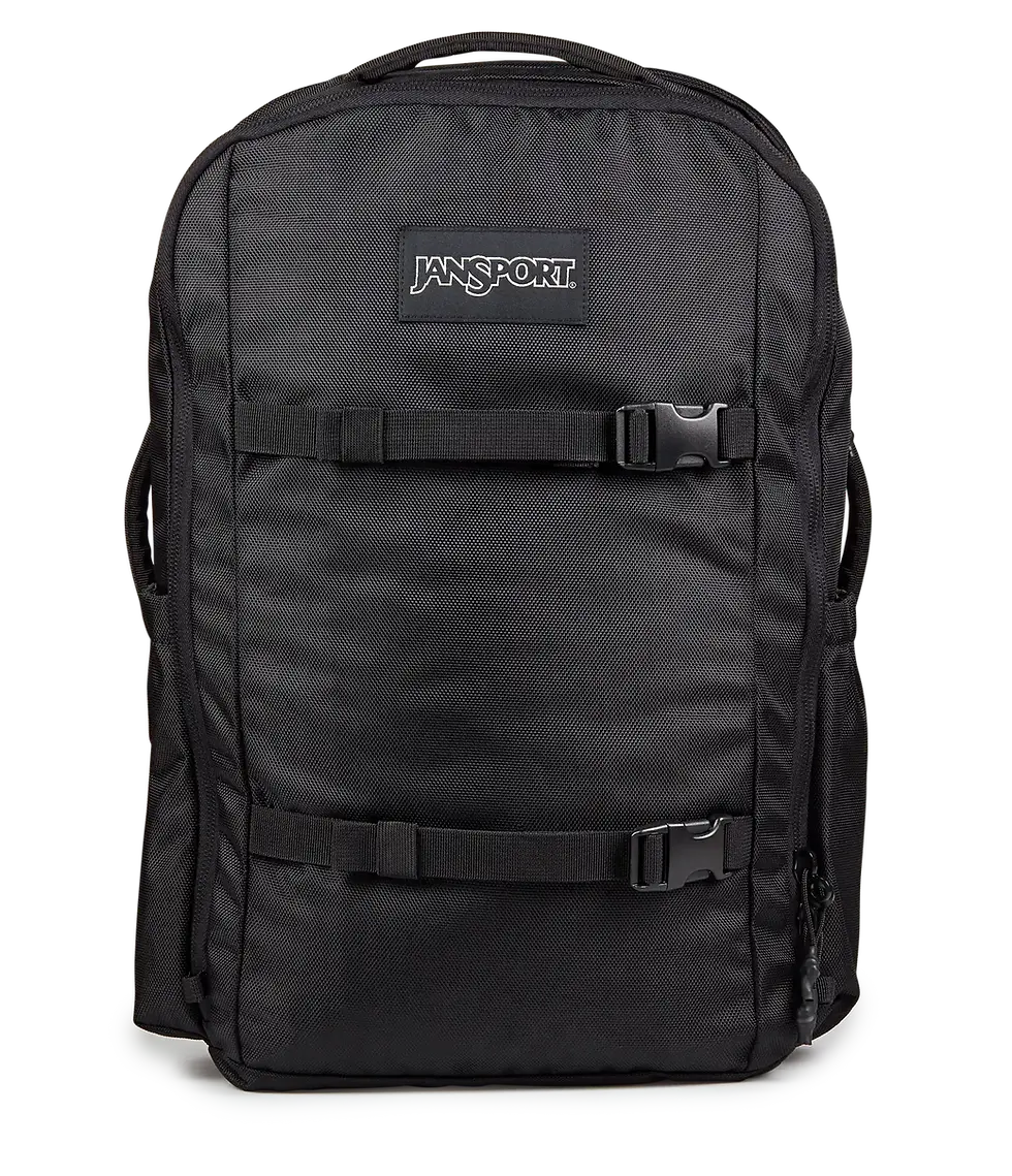 الصورة المصغرة: Jansport Venture Pack 40 L
