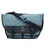 Миниатюра: Chrome Industries Citizen 24L Messenger Bag