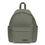 थंबनेल: Eastpak Day Pak'R  Backpack 24L