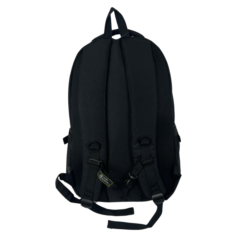縮圖：Crown Mountain 83381 Backpack