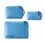 Miniaturbild: Eagle Creek Pack-It Isolate Cube Set XS/S/M