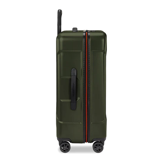 Thumbnail: Briggs & Riley Torq Medium Spinner