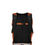 थंबनेल: Osprey Transporter Panel Loader Backpack 20L