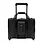Hình thu nhỏ: Briggs & Riley Baseline 2-Wheel Cabin Bag