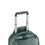 الصورة المصغرة: Eagle Creek Tarmac XE 4-Wheel 65L Luggage