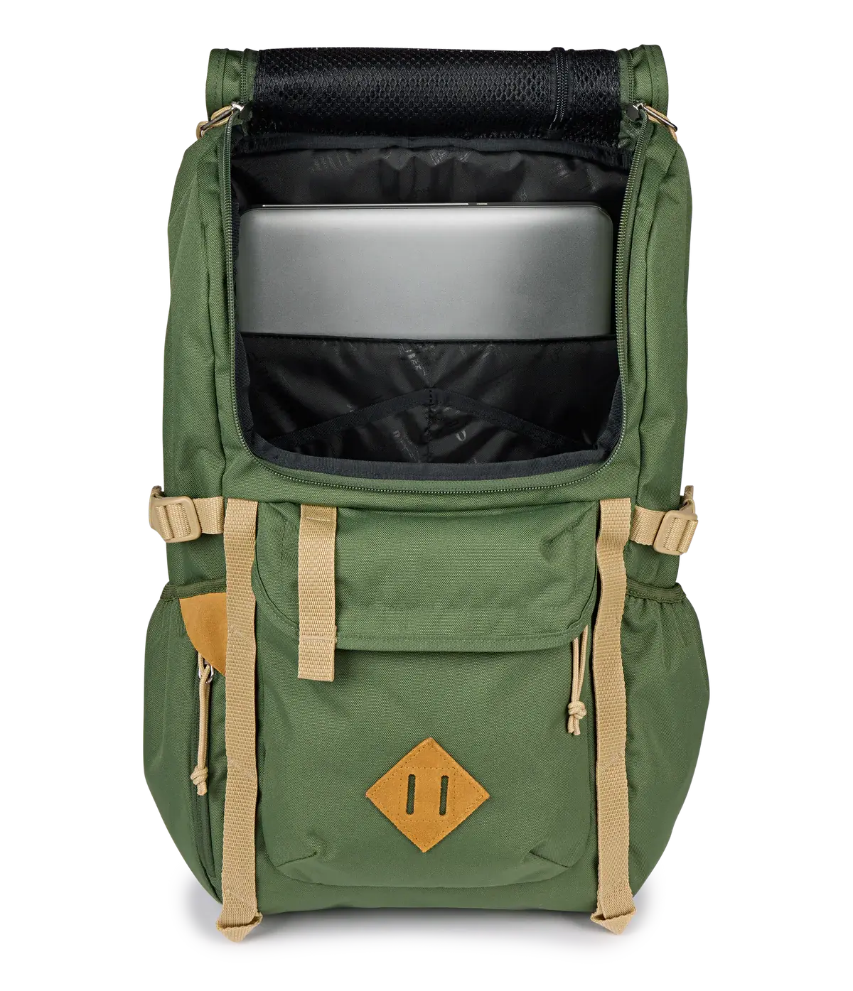 JanSport Hatchet Backpack | empireluggagecenter