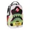 サムネイル： Sprayground Ghostbusters Ecto-1 Special OPS Backpack