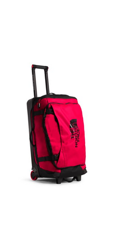 The North Face Rolling Thunder—30