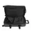 Thumbnail: Eastpak Trans4 Medium Spinner Luggage