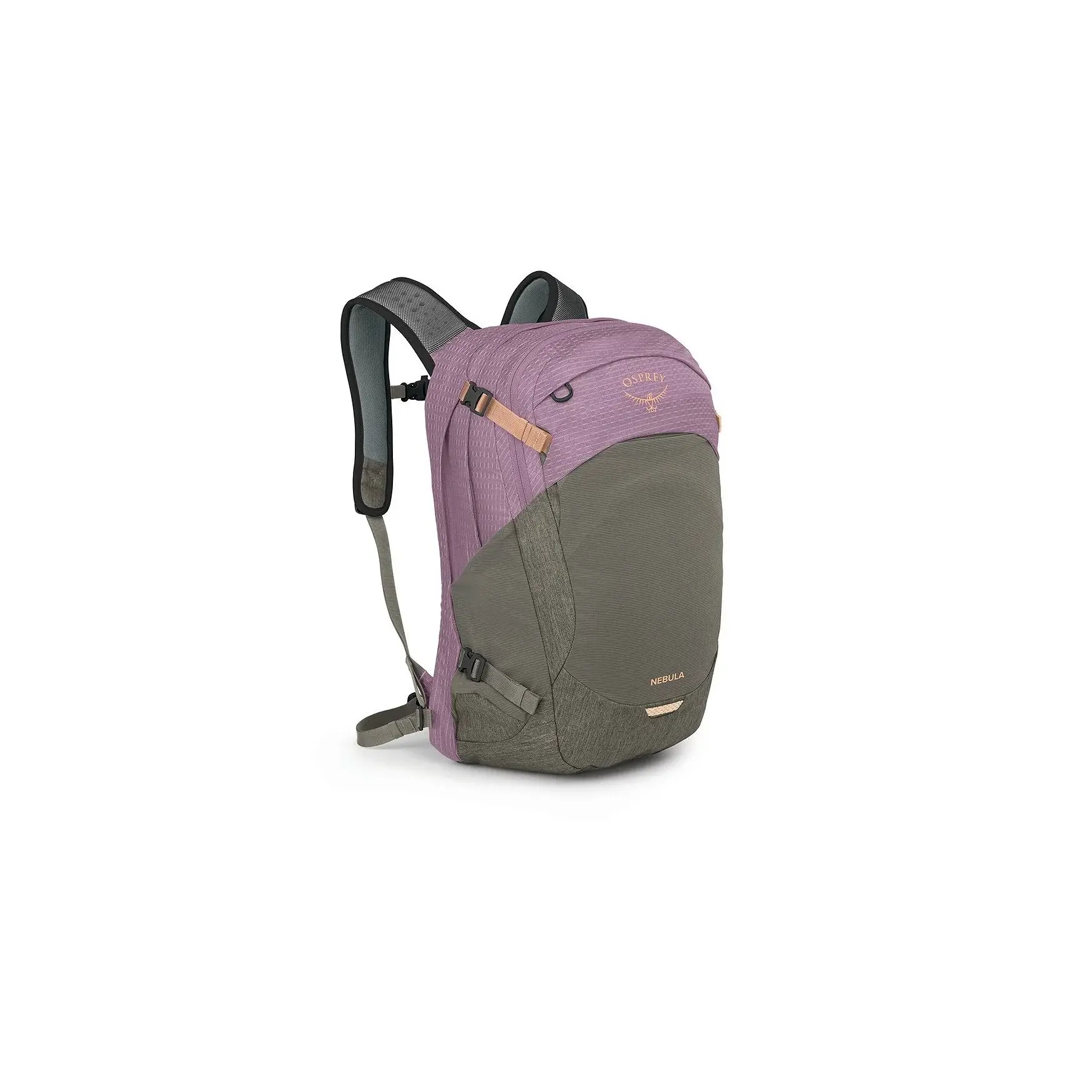 Osprey Nebula Backpack 32L