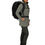 थंबनेल: Osprey Porter Travel Pack-46L