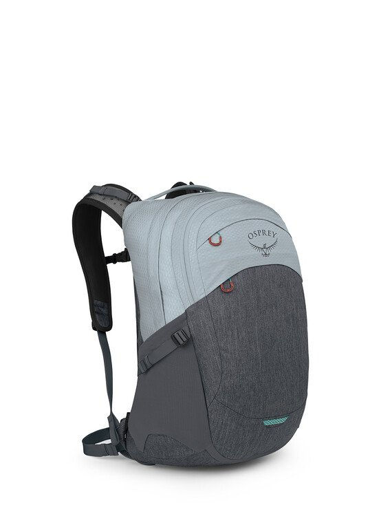 Miniatura: Osprey Parsec Backpack 26L