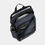 Miniatura: Timbuk2 Q Laptop Backpack 2.0