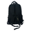 Миниатюра: Crown Mountain 8338 Backpack
