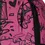 Thumbnail: Sprayground Operation Sketch Backpack