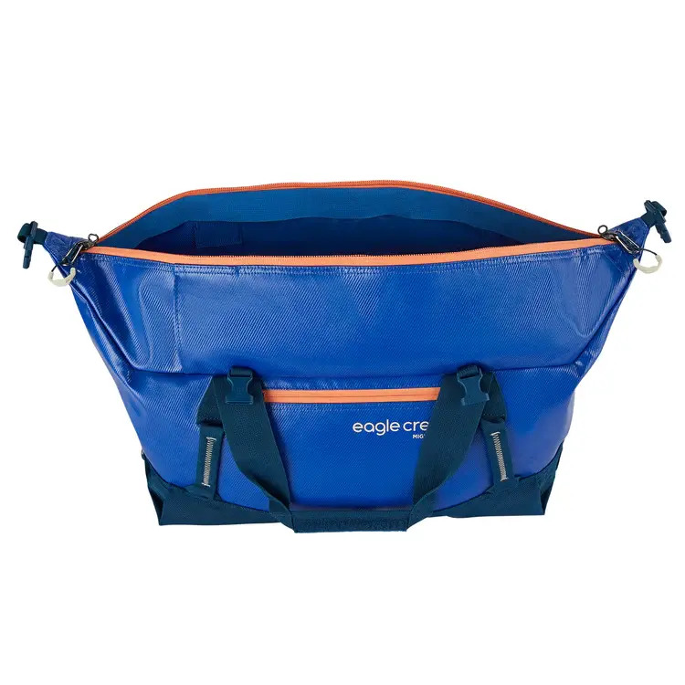 縮圖：Eagle Creek Migrate Duffel Bag 90L