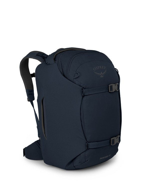 Miniatura: Osprey Porter Travel Pack-46L