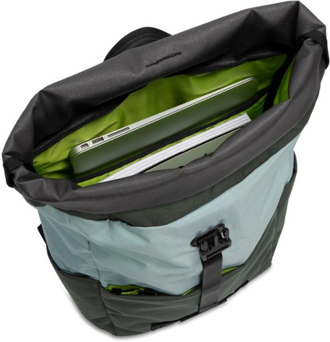 timbuk2 hero laptop backpack