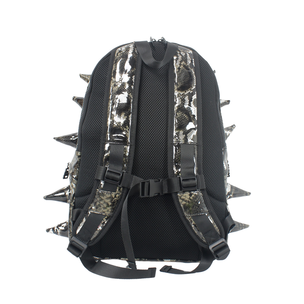 थंबनेल: Bon Voyage 1027 Fashion Backpack