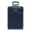 Miniaturbild: Briggs & Riley Baseline Essential 22" 2-Wheel Expandable Carry-On