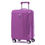 Thumbnail: Atlantic Ultra Lite 4 20" Carry-on Hardside Spinner