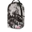 थंबनेल: Sprayground That Marble Effect DLXSV Backpack