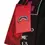 Миниатюра: Sprayground Money Bears And Tetris: Backpack