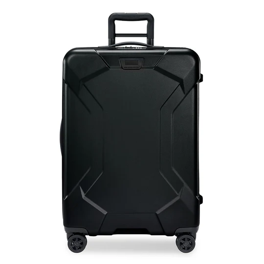 Thumbnail: Briggs & Riley Torq Medium Spinner