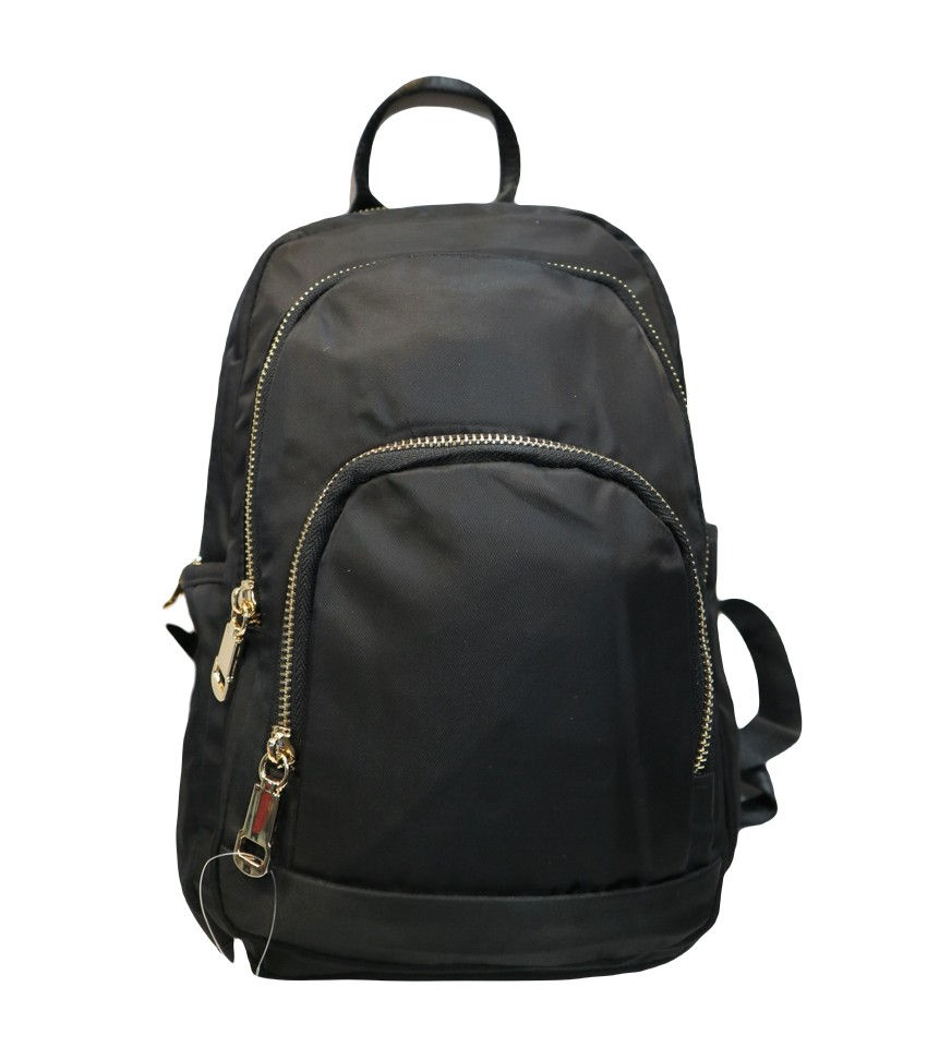 الصورة المصغرة: Bon Voyage  926 Backpack 12"