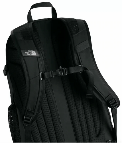 The North Face Big Shot Backpack 