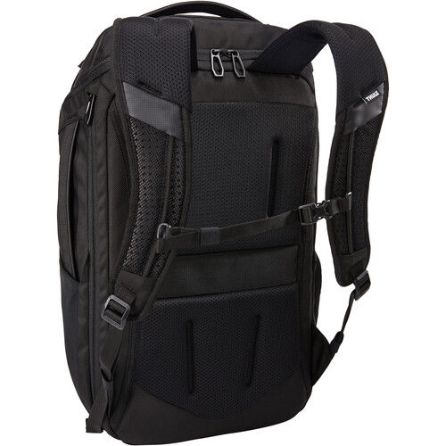 섬네일: Thule Accent Backpack 28L