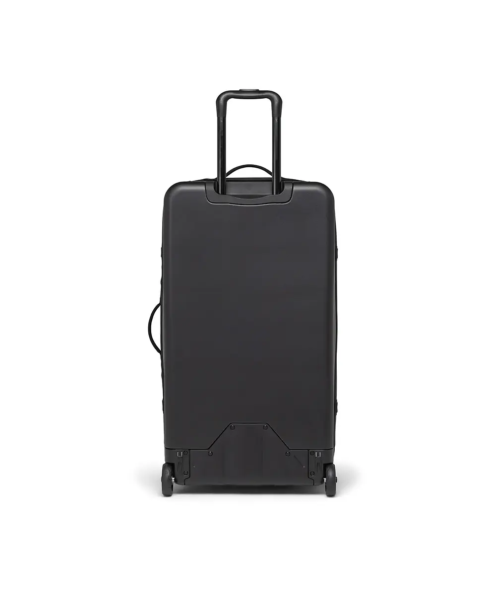 Thumbnail: Herschel All Season Hybrid Roller Bag | Large - 96L