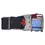 Thumbnail: TravelPro Crew 11 22" Expandable Rollaboard Suiter Carry-on