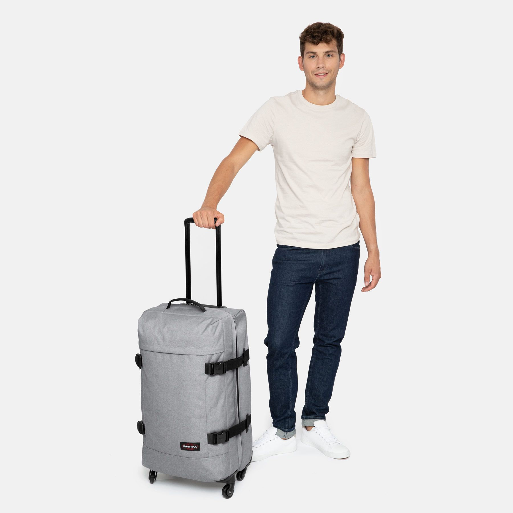 Eastpak trans 4 clearance