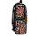 Миниатюра: Sprayground The Valley Backpack