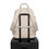 섬네일: Eastpak Everyday Pak'R Backpack 35L