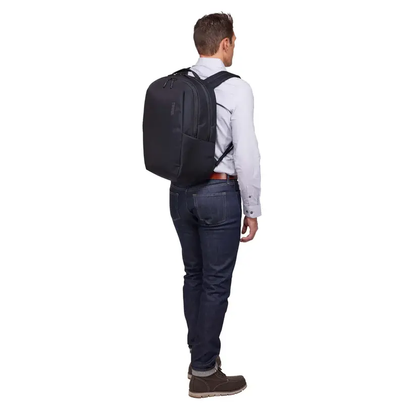 Thumbnail: Thule Subterra 2 Backpack 21L