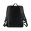 Miniatura: Victorinox Altmont Original Standard Backpack