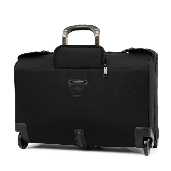 Thumbnail: Travelpro Crew VersaPack Carry-On Rolling Garment Bag