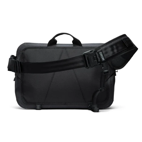 Chrome Industries Kadet Max WP Sling Bag 15L | empireluggagecenter