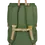 Thumbnail: JanSport Hatchet Backpack