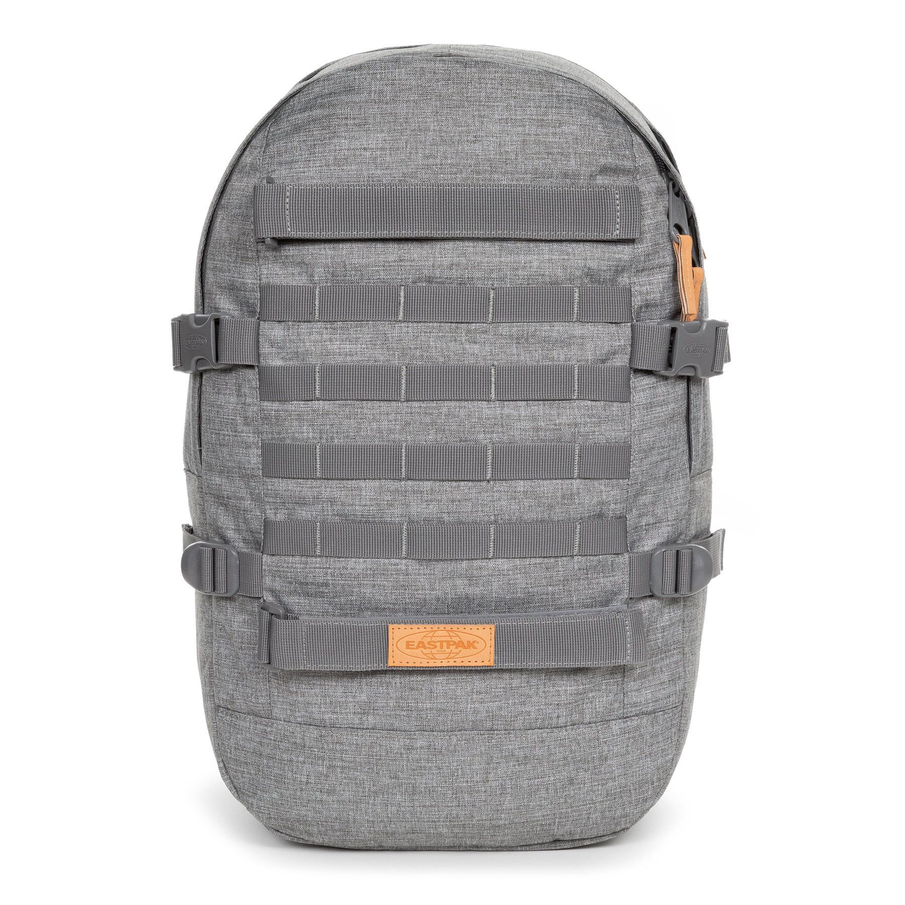 Eastpak Floid Tact L Backpack